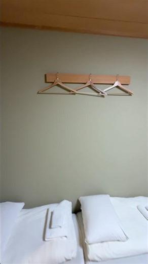 🇯🇵東京-中川秋葉原旅館 Akihabara Nakagawa Inn 住宿開箱2025/08/30📷