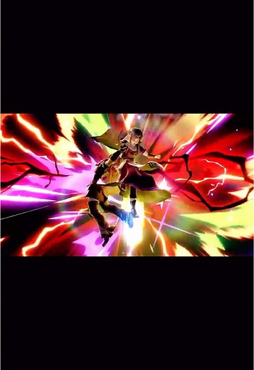 Saturday Spikes with Princess Zelda in Super Smash Bros