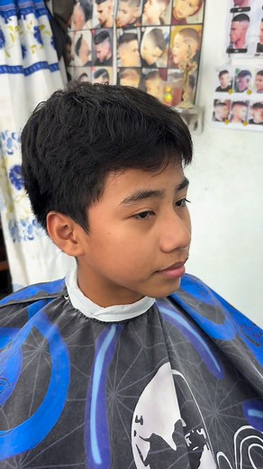 #fypシviralシ2025 #fypviralシ #followersreels #fypageシ #fypシ゚ #follower | Ralph John R. Agne