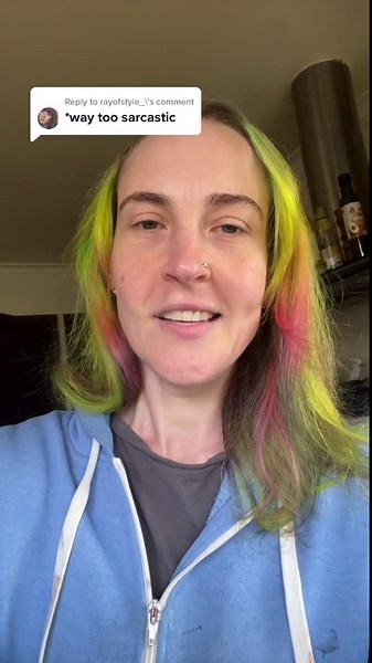 Addressing Keyboard Warriors: My Take on Spelling Corrections