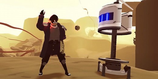 Risk of Rain 2: How to Beat the Game and Unlock the Captain