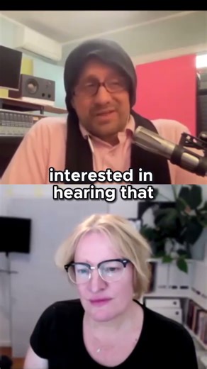 Wheatus' Brendan B Brown wonders, "Did Prince ever doubt his talent?"🎸 #shorts