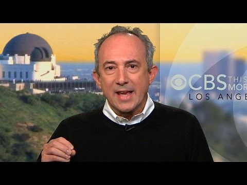 WHO: Processed meat causes cancer