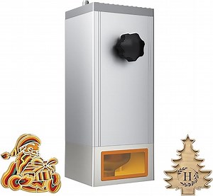 ATOMSTACK M150 Lasermodul 160W, 33W laser mit 6 Diodenkernen, 0.08 x 0.1mm Spot, Laser Module für ATOMSTACK X7 Pro, A10 Pro, S10 Pro X20 Pro, A20 Pro, S20 Pro Serie Laser Graviermaschine