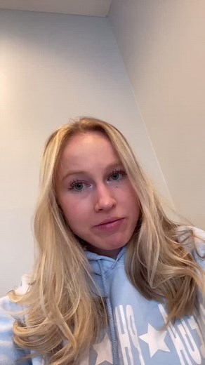 #medtok #mcathacks #embryonicdevelopment #embryology #womenshealth #obgyn