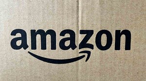 Amazonでポイント3倍のアメックスゴールドプリファードカード使ってみた！還元率、キャッシュバック、ギフト券チャージタイプ、Amazon Pay - Creca-Style