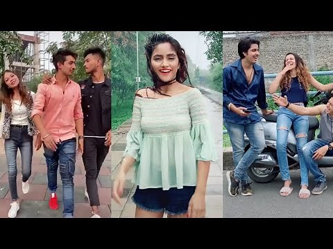 Me Kisi Aur Ka Hu Filhaal Full Video Song | Filhaal | B Praak | Jaani | Akshay Kumar
