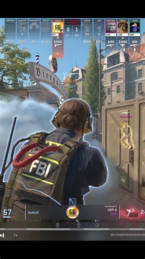 Ninja Defuse still works at level 10!