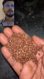 998K views · 6.5K reactions | Flax seed #facebookreelsviral #tamilreels #facebookviral #tamilreels #trendingreelsvideo #trendingnow #tamil #facebookpostviral #flaxseeds | Cooking Doodle | Facebook