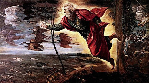 275K views · 37K reactions | Have you ever wondered about the...