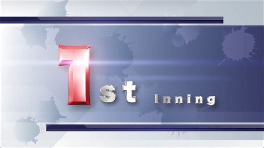 8/25 ヤクルトvs横浜DeNA ハイライト