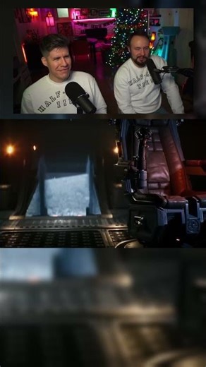 The New Star Wars Game is VERY Far Away