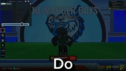 Ultimate Football Tricks and Gameplay Insights