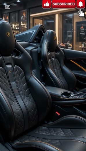 690HP – Speed, Luxury & Hybrid Power! McLaren Artura Spider 2026