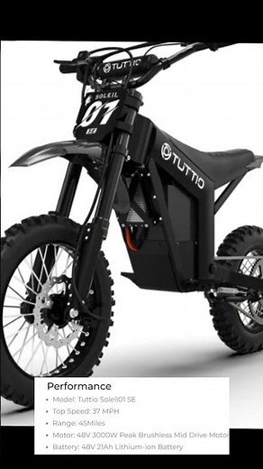 Best E-Bikes under 1500€
