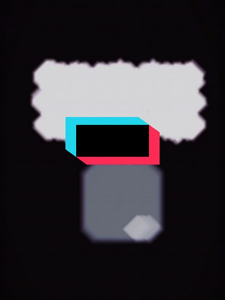 pppppppppppppppppppppppppppppppppppppp