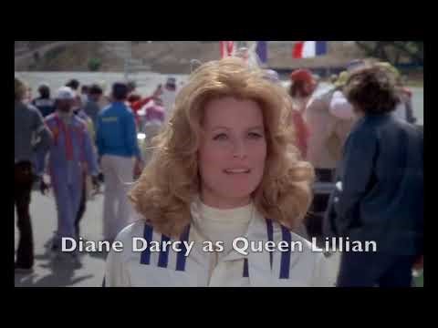 Gordon the Third (Shrek the Third) Part 24 - Ending Credits