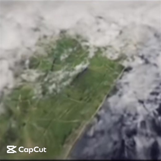 Eart Zoom Edit Zero Two: Anime Highlights