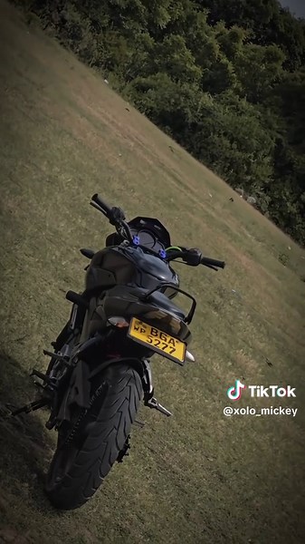 Beauty🖤🫀⚡️#fyppppppppppppppppppppppp #song #onemillionaudition #ns #trending #capcut #bike @SK.penu @𝐙𝐚𝐢𝐧 𝐁𝐁𝐡... 💞 @𝙏𝙊𝙓𝙄𝘾 𝘽𝙊𝙄𝙄❗ @Alone 💊💔_Asri_🇶🇦♥♣(@)🇱🇰 @🥇𝐇𝐈𝐆𝐇 🥈𝐐𝐔𝐋𝐈𝐓𝐘 🚬🦅 @SOFIYA🦄🌎 @₮₳_ 𝗭!xu 모 📍 @🇸 🇲 🇮 🇱 🇪 😀🇰 🇮 🇱 🇱 ? @😈꧁ঔৣ☬Maͥꜰiͣaͫ☬ঔৣ꧂😈 @Ilmam Mohammed @aSrI_aHaMeD 😎👊🏻 @akku2k @Akku 2k @DILU DREAM BOY 🖤💫 @Firnas @HAMATH 💞💫 @Hamihami054 @Heart killer. ❤️🫀 @H a s h i 🥷 @its 😈me sahib😈💪 @itz._.zado @itz _me _ Shubhan