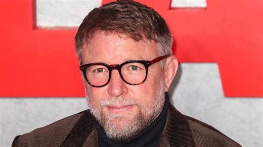 2 Years Later, Guy Ritchie’s Financially Disappointing War Drama Is a Streaming Hit