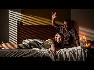 Die unvergessliche Lektion in Disziplin | Mittelalterliche Erziehung | Klaps | Versohlt