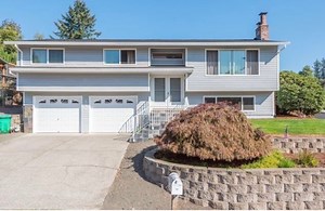 Oregon cities with the most affordable homes: Less cost, more living space