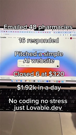 #trend #lovablepartner