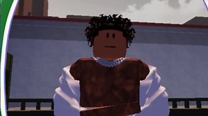 ☠️#top_bwoy #tiktokviral #trendingvideo #goviral #makmefamous #teamwork #robloxfyp #robloxdance #my