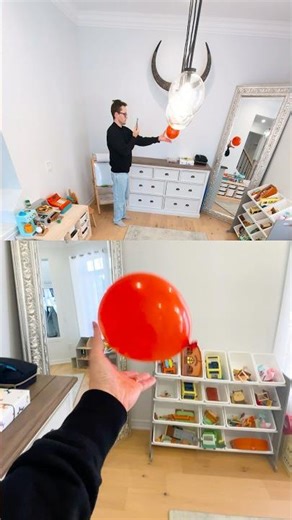 #BehindTheScenes 😉