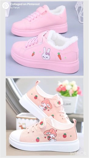 Choose your gift 🎁 #chooseyourgift #choose #giftbox #kpop #fashion #stitch #vs #ytshorts #trending