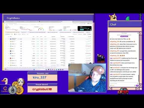 Comment créer une collection NFT en 2026 ?