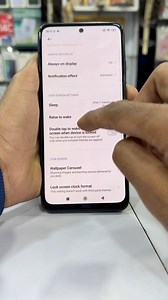 94K views · 3.3K reactions | Android users tipss✅ #android #butwlmuser #butwal #tips #tricks #usedmobile #secondhandphone #nepali #video #starmobilecenterbutwal #technologyofnepal #fyp #nepal #foryou #goforyou #iphone #All #redmi #samsung #mi #vivo #oppo #redmi #iphone #mobilecarenepal #butwalnepal #sukkhanagar #rupendehi #reels #yubrajneupane | Yubaraj Neupane | Facebook