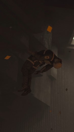 CONTROL Resonant🔻 Wishlist now! on Instagram: "Sticky notes have taken over the Oldest House, and they will not stop replicating. They need to be contained, but they won't go down without a fight. And neither will the Hiss. Start the Paper Chase, and watch the gameplay trailer for FBC: Firebreak. Out Summer 2025. Wishlist now! #fbcfirebreak"