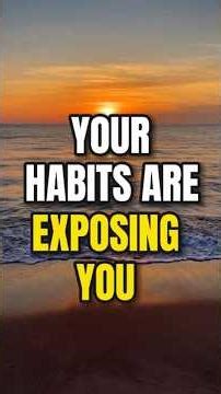 9 Behaviors That Reveal a Weak Mind | Stoic Psychology#shortvideo #stoicism #innerpeace