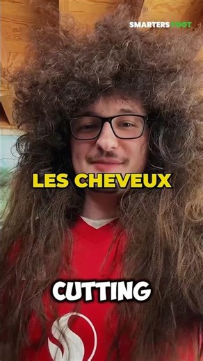 Le manager de United a complètement humilié le fan de United qui n'avait pas coupé ses cheveux.🤣💀