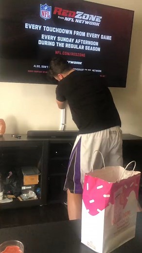 50K views · 578 reactions | Technical difficulties incoming… #fyp #foryoupage #technicaldifficulties #comedy #funny @brilliantlydumb | Joey.coldcuts | Facebook