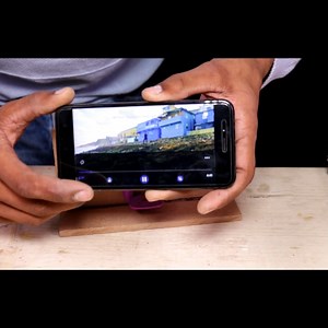 2.7K views · 80 reactions | Building Projector from a Shoe Box | The Wrench | Facebook