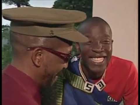 Ashifa Shabba S1 Ep7 8 9 10 & 11