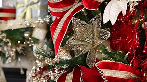 2.8K views · 71 reactions | Unable to make it in this weekend for our...