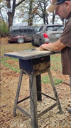 craftsman 8" model 113 table saw