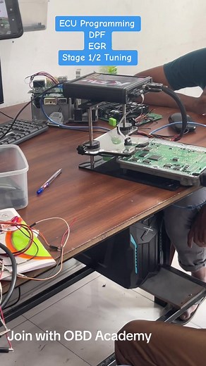 #Car #programming #tuning #key #college #college
