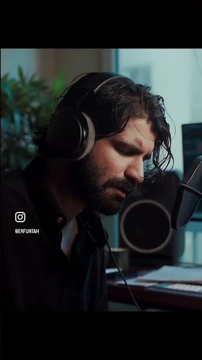 Erfan Tahmasbi - Rafti Nadidi | Freestyle ( عرفان طهماسبی - رفتی ندیدی )