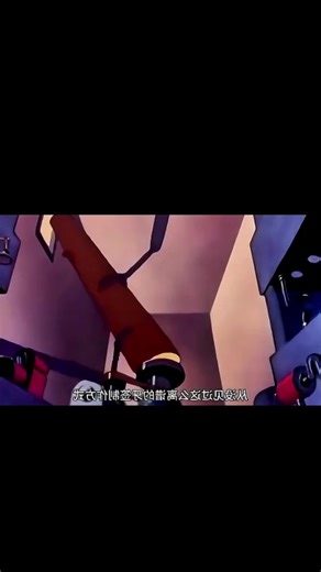 #cartoonvideo #videoviral #funnycartoon #foryou #1millionaudition