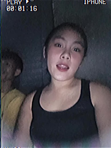 jitter (@juariojitter)’s videos with original sound - allen