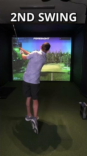 I tried winning $100 playing Closest to the Pin #shorts