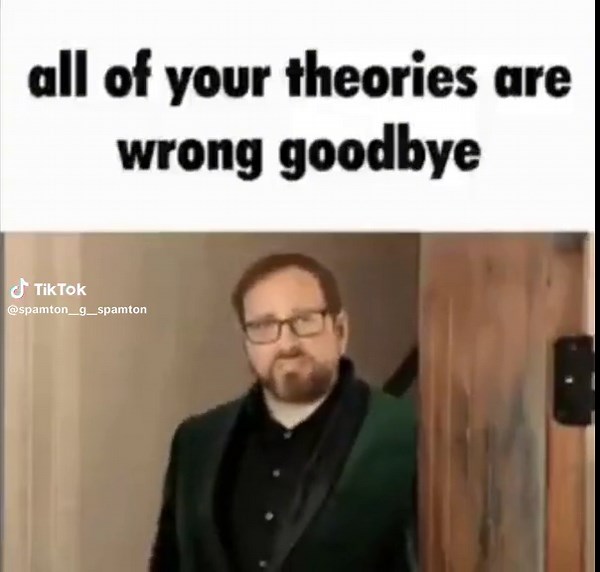 MatPat's FNAF Theories and Gameplay Insights