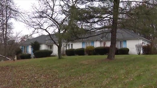 Beaver County family hosted First Lady Rosalynn Carter