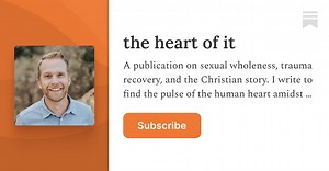 Zoom Conversation: Sexual Fantasy as Dream Work