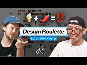 Creating a viral campaign in 30 mins using Figma's AI Image editing tools