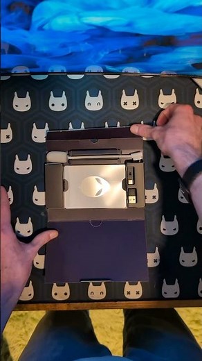 The last headset you'll ever need